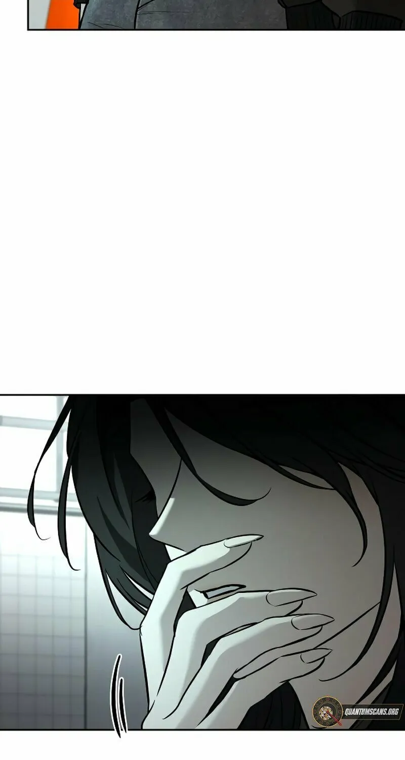 Beastly Things Chapter 10 page 118 - 