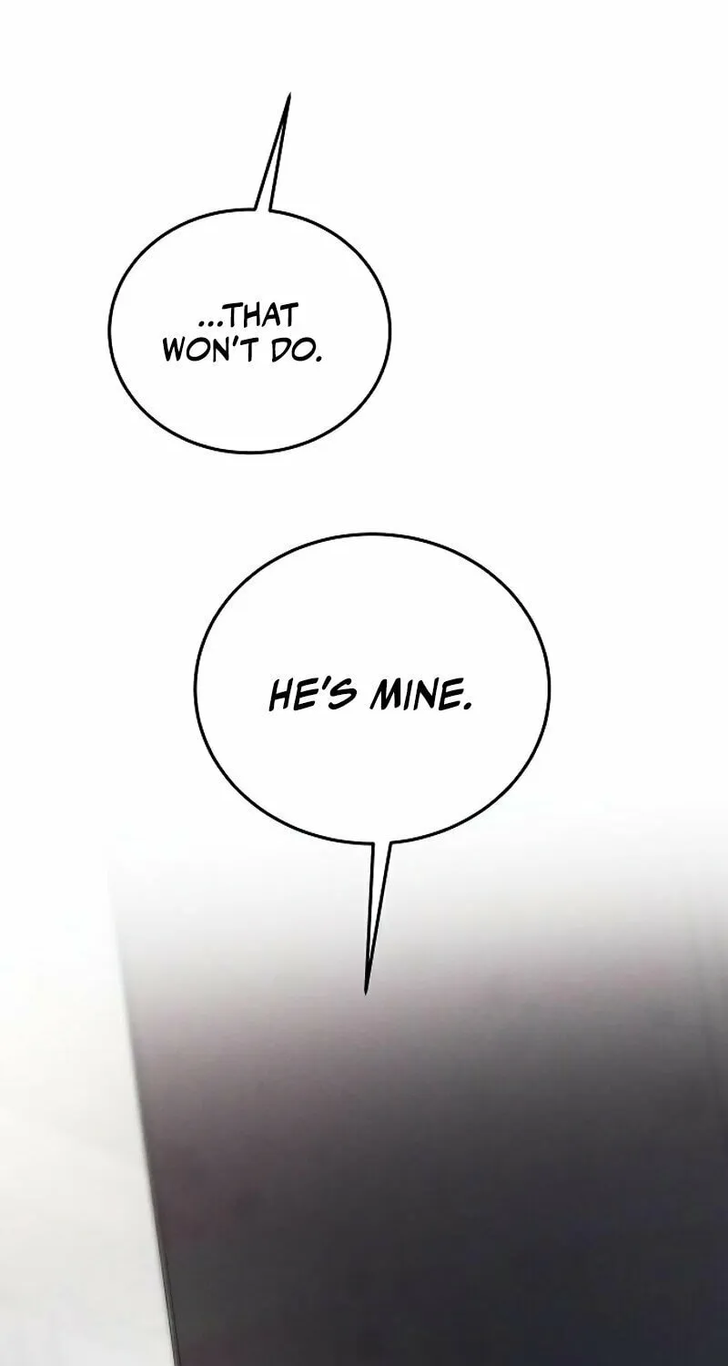 Beastly Things Chapter 10 page 119 - 
