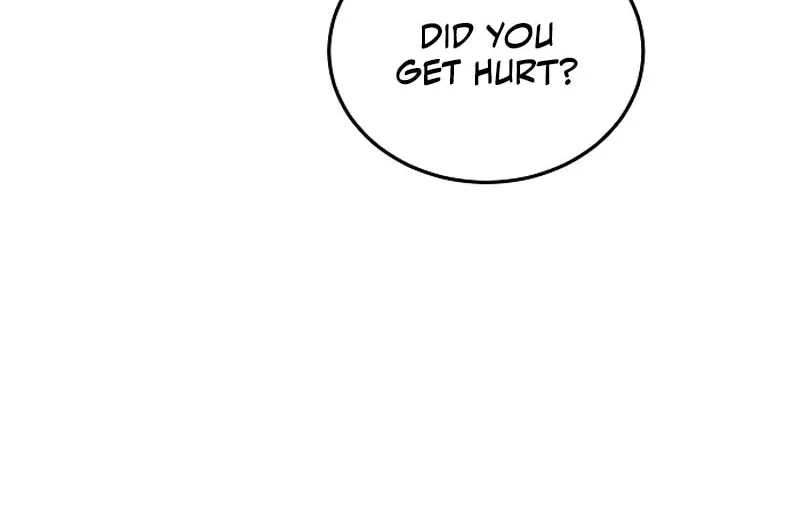 Beastly Things Chapter 10 page 13 - 