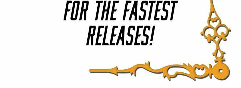 Beastly Things Chapter 10 page 122 - 