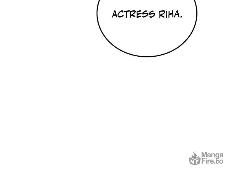 Beastly Things Chapter 10 page 17 - 