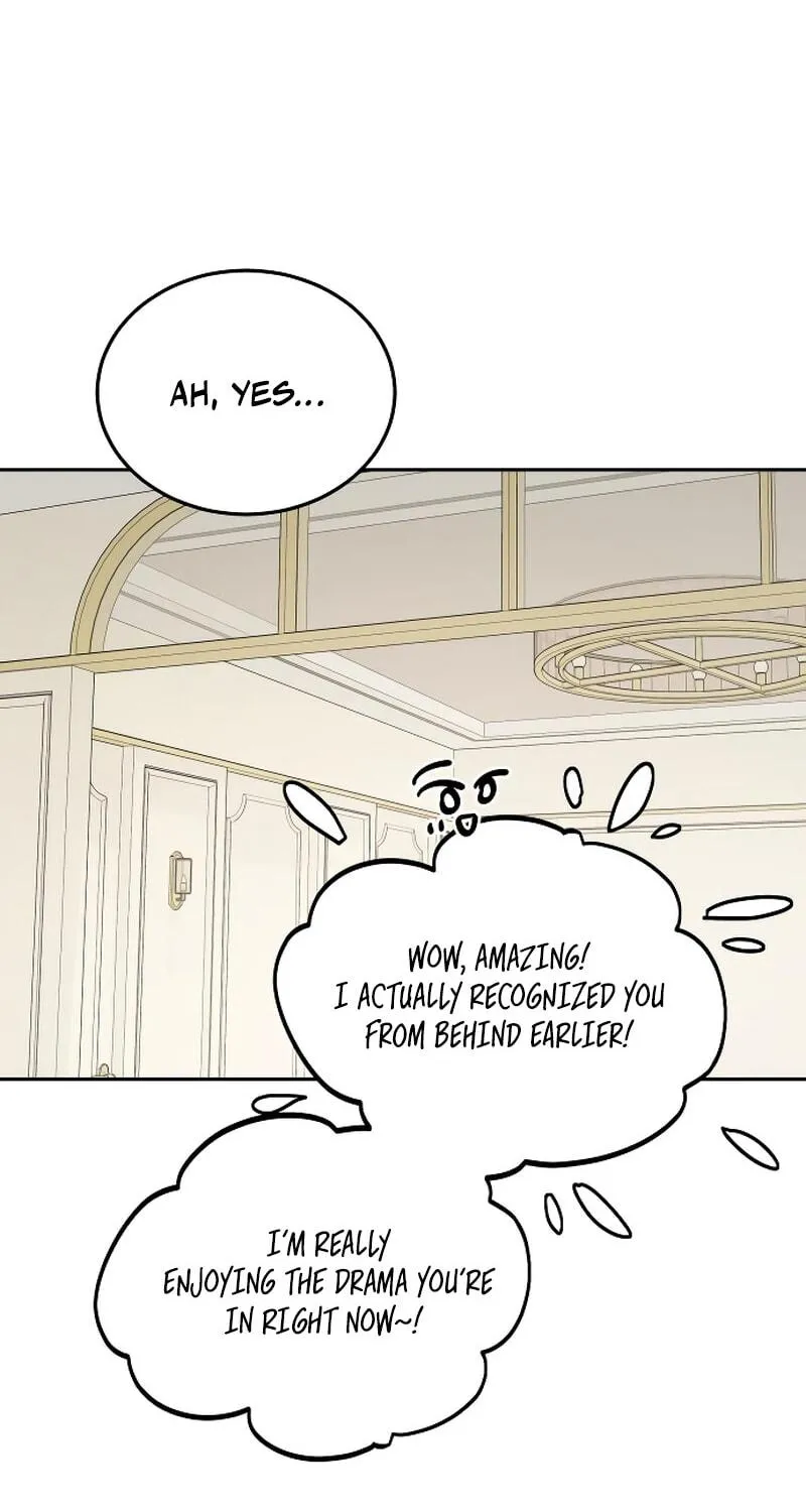 Beastly Things Chapter 10 page 18 - 