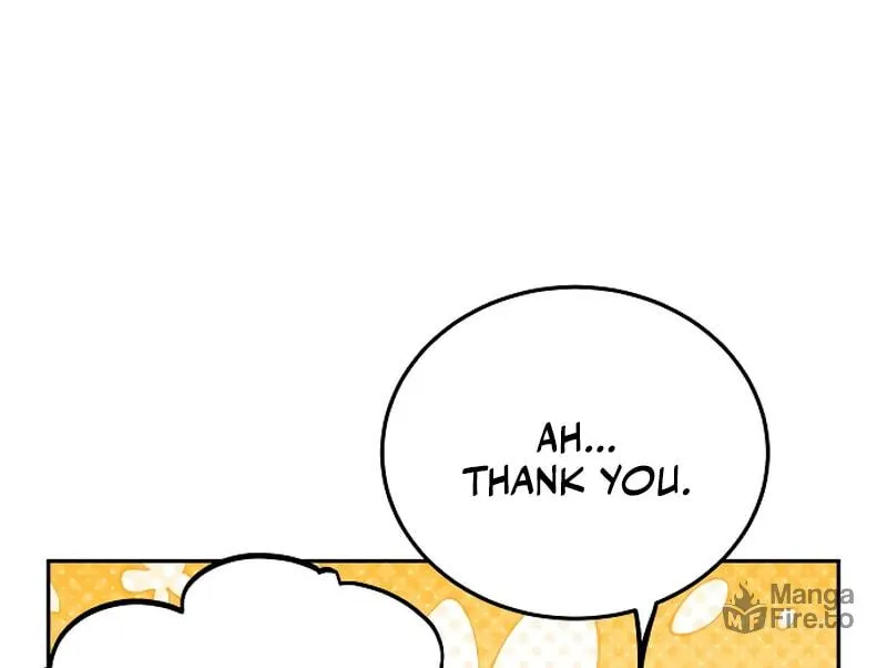 Beastly Things Chapter 10 page 19 - 