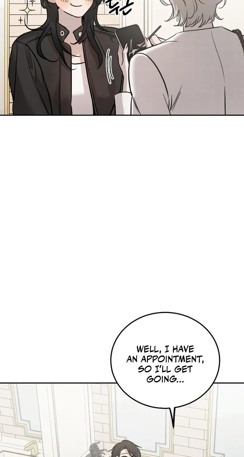 Beastly Things Chapter 10 page 22 - 