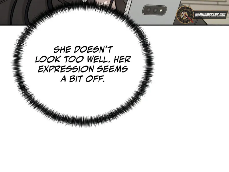 Beastly Things Chapter 10 page 25 - 