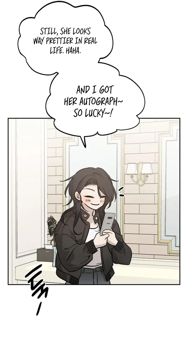 Beastly Things Chapter 10 page 26 - 
