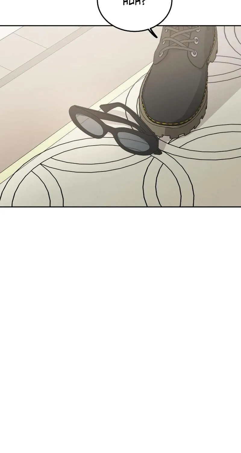 Beastly Things Chapter 10 page 28 - 