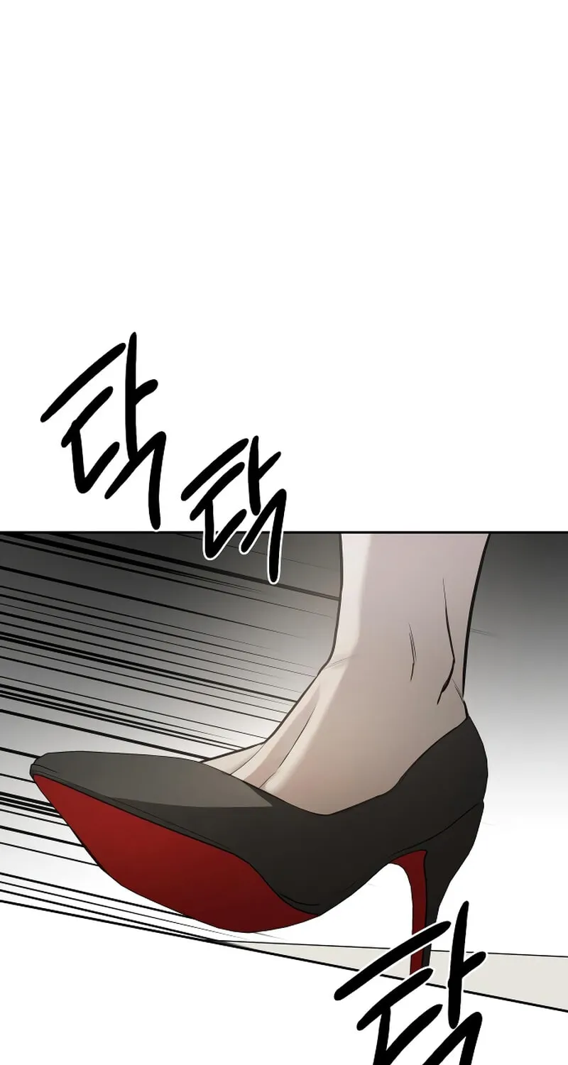 Beastly Things Chapter 10 page 30 - 