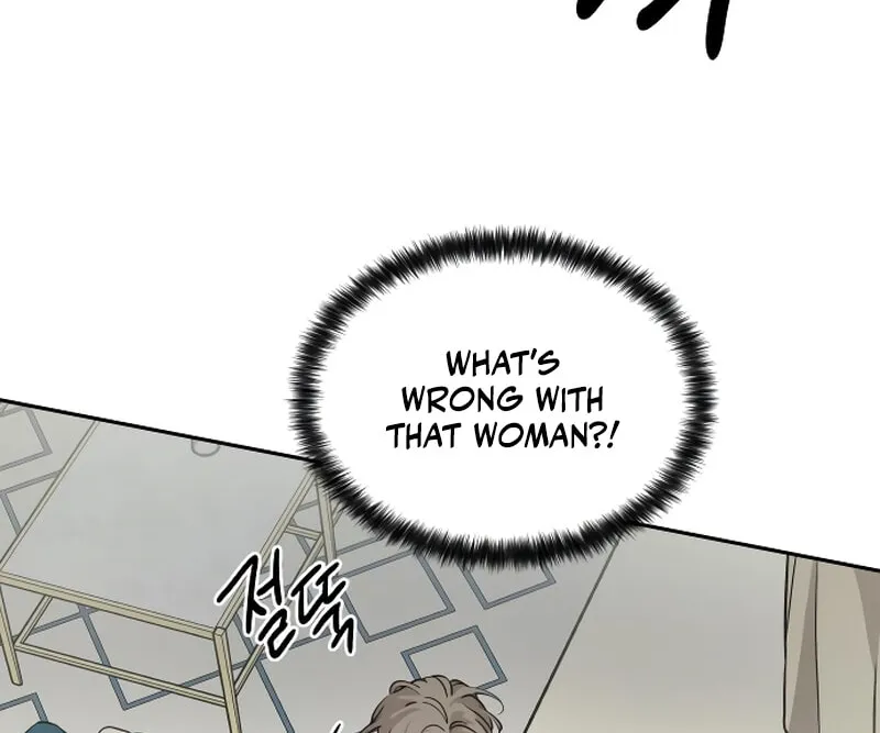 Beastly Things Chapter 10 page 31 - 