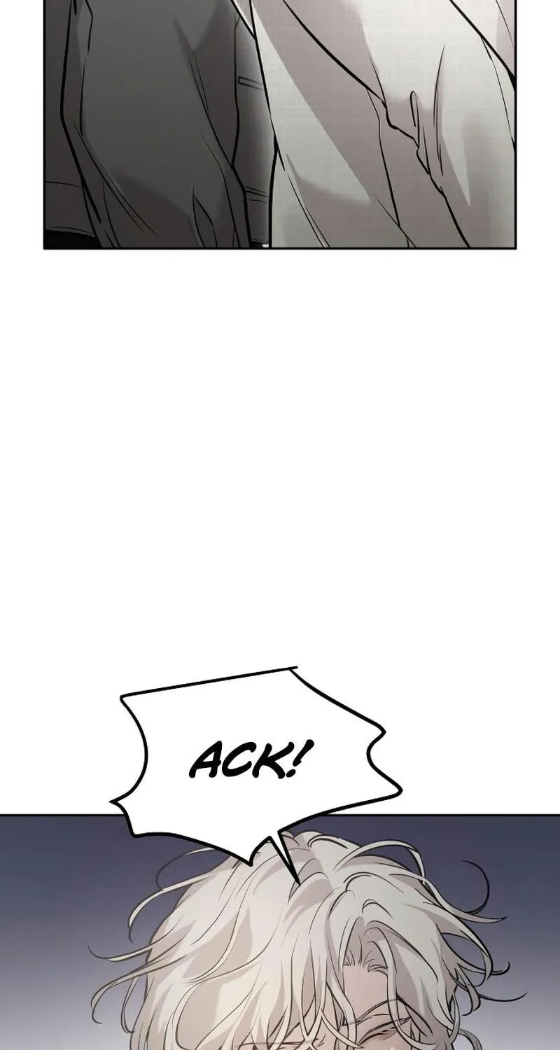 Beastly Things Chapter 10 page 34 - 
