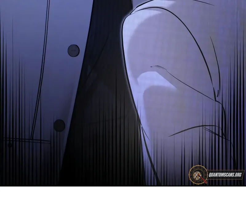 Beastly Things Chapter 10 page 37 - 