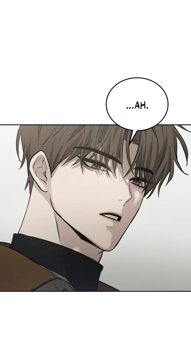 Beastly Things Chapter 10 page 38 - 