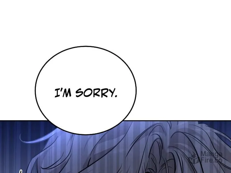 Beastly Things Chapter 10 page 39 - 