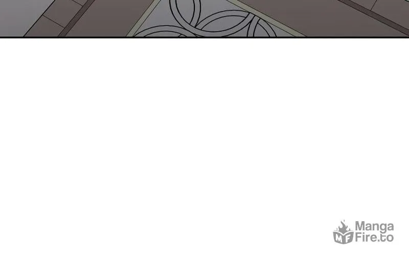 Beastly Things Chapter 10 page 5 - 