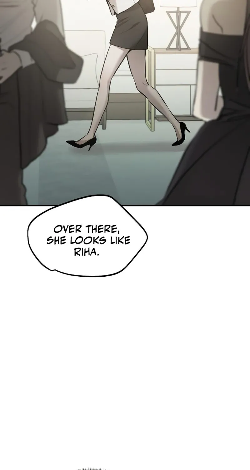 Beastly Things Chapter 10 page 44 - 