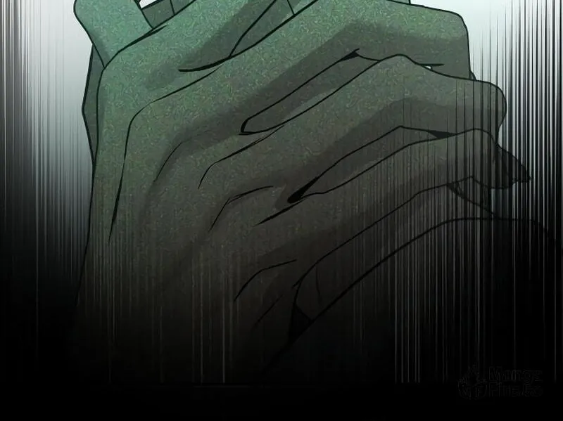 Beastly Things Chapter 10 page 47 - 