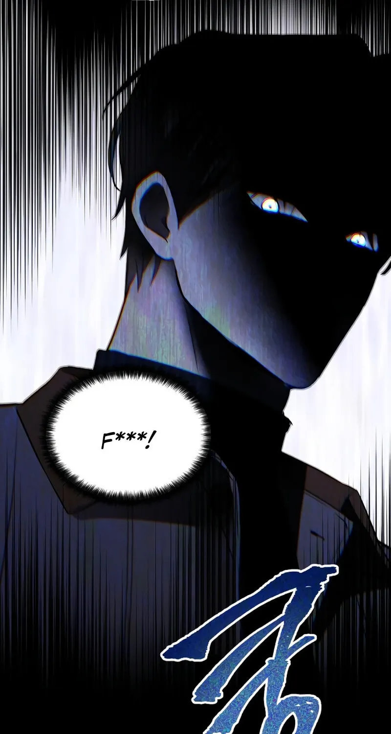 Beastly Things Chapter 10 page 50 - 