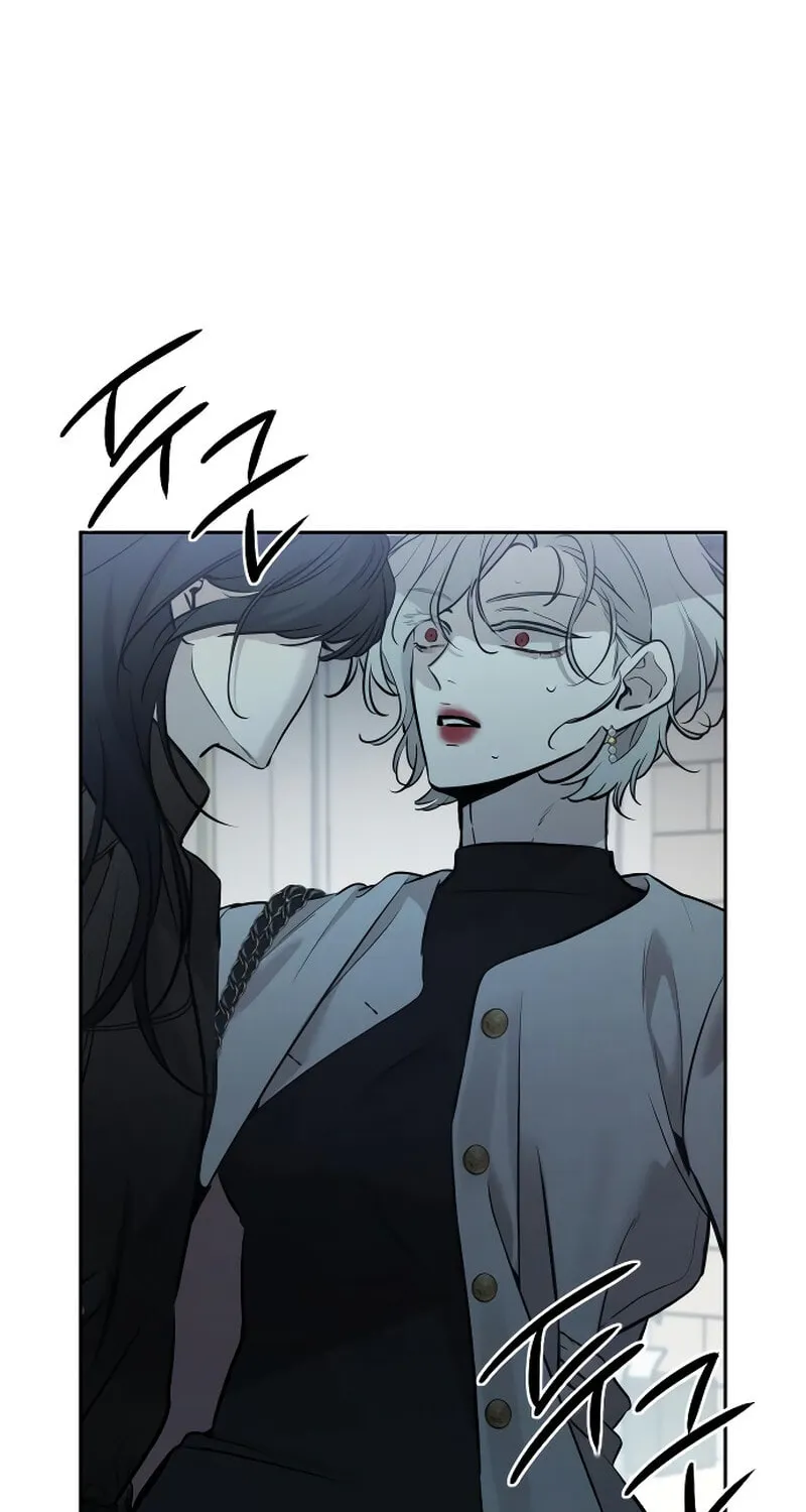 Beastly Things Chapter 10 page 6 - 