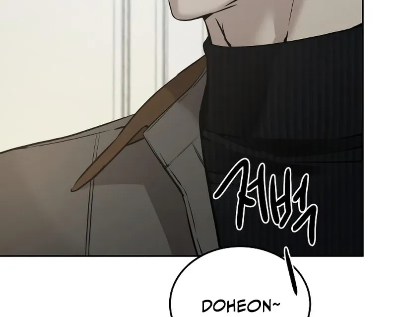 Beastly Things Chapter 10 page 55 - 