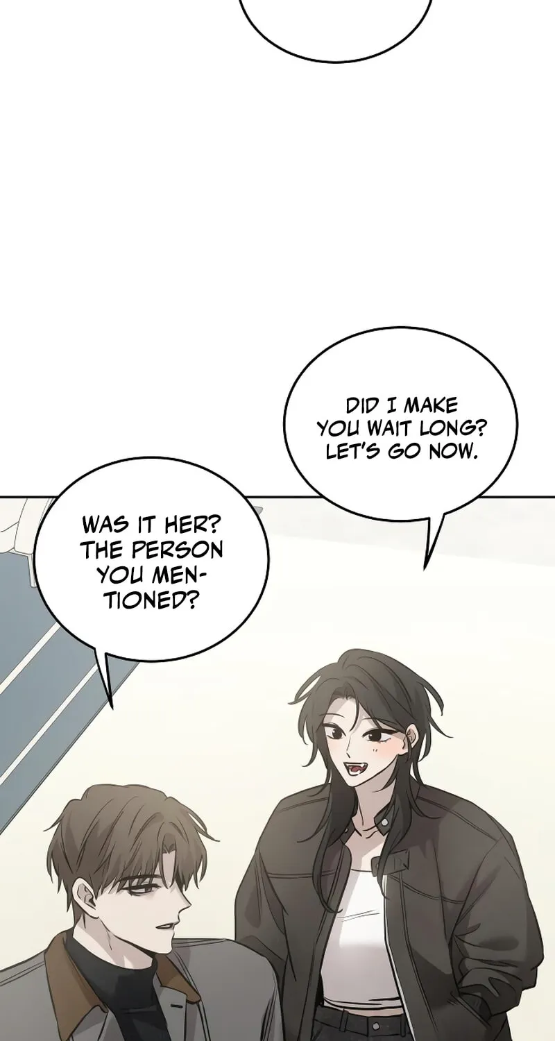Beastly Things Chapter 10 page 56 - 
