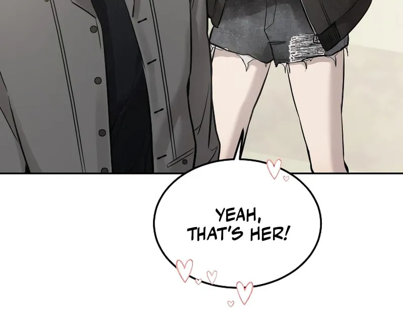Beastly Things Chapter 10 page 57 - 