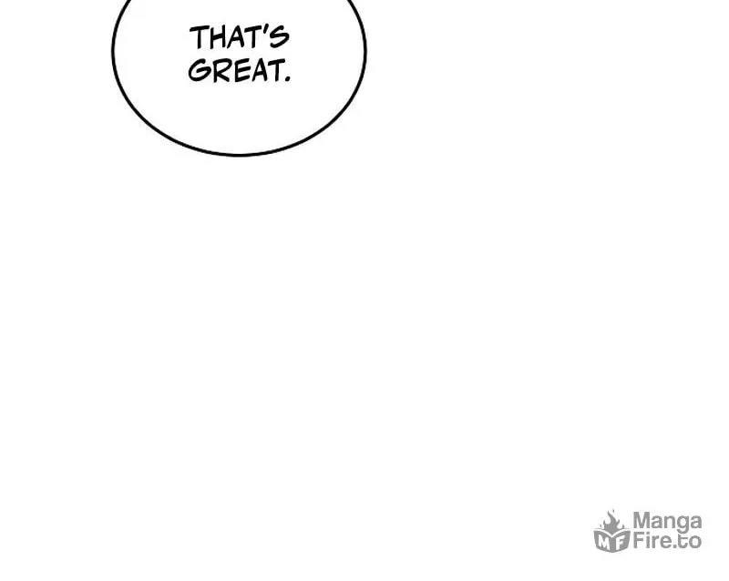 Beastly Things Chapter 10 page 59 - 
