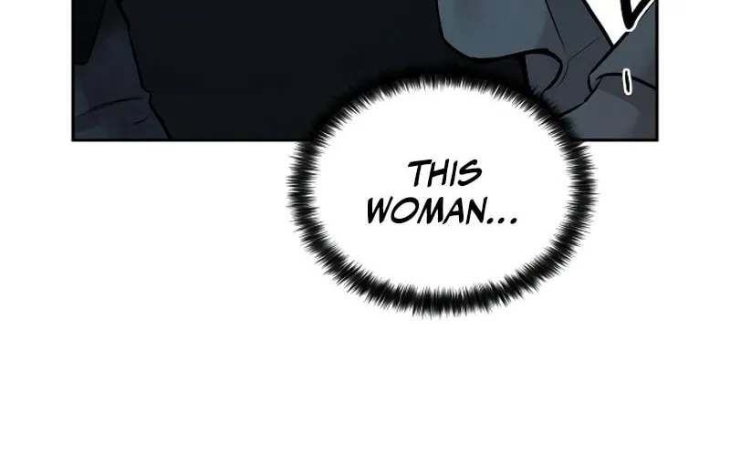 Beastly Things Chapter 10 page 7 - 