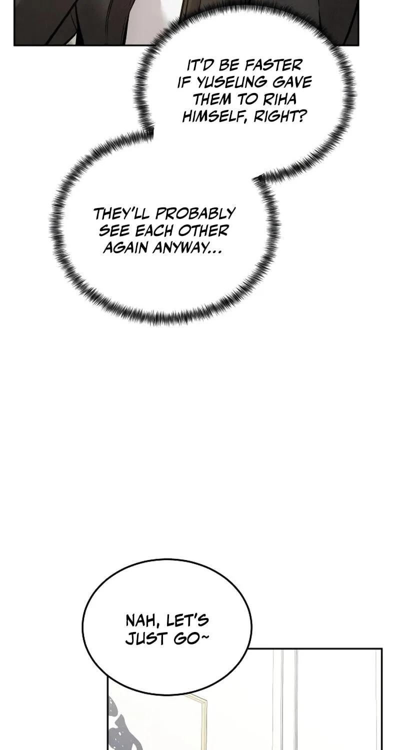 Beastly Things Chapter 10 page 64 - 