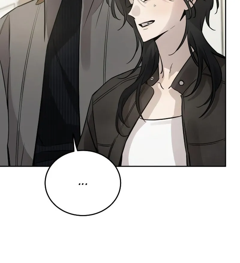 Beastly Things Chapter 10 page 67 - 