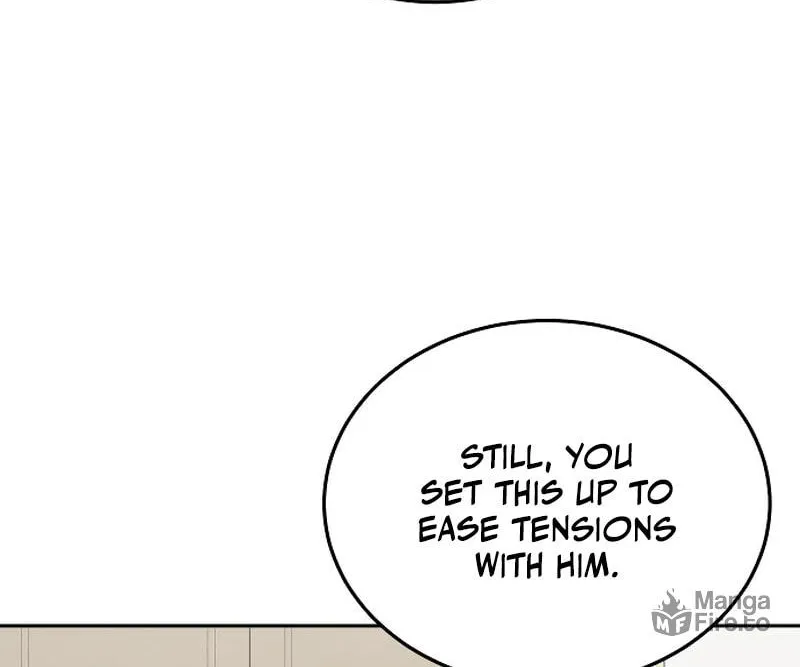 Beastly Things Chapter 10 page 71 - 