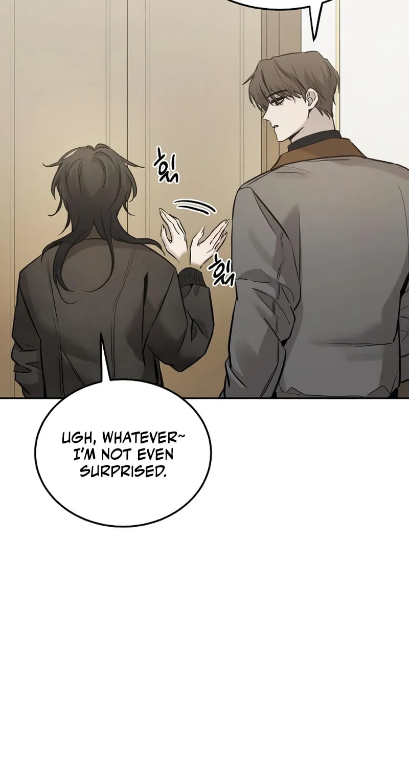 Beastly Things Chapter 10 page 72 - 