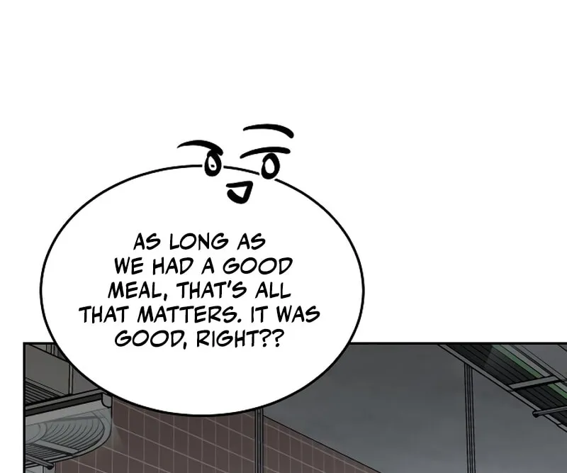 Beastly Things Chapter 10 page 73 - 