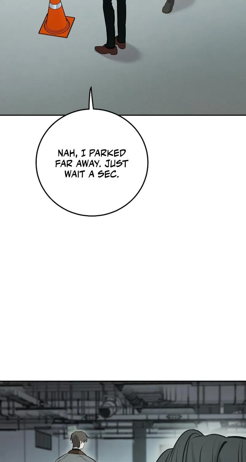 Beastly Things Chapter 10 page 76 - 