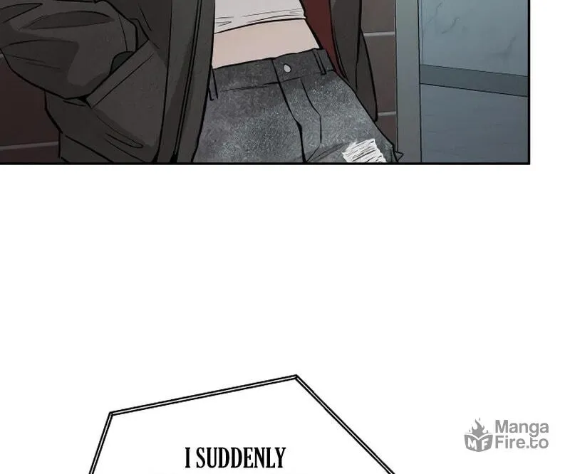 Beastly Things Chapter 10 page 79 - 
