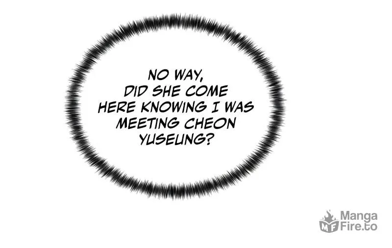 Beastly Things Chapter 10 page 9 - 