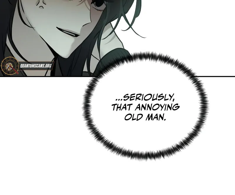 Beastly Things Chapter 10 page 81 - 