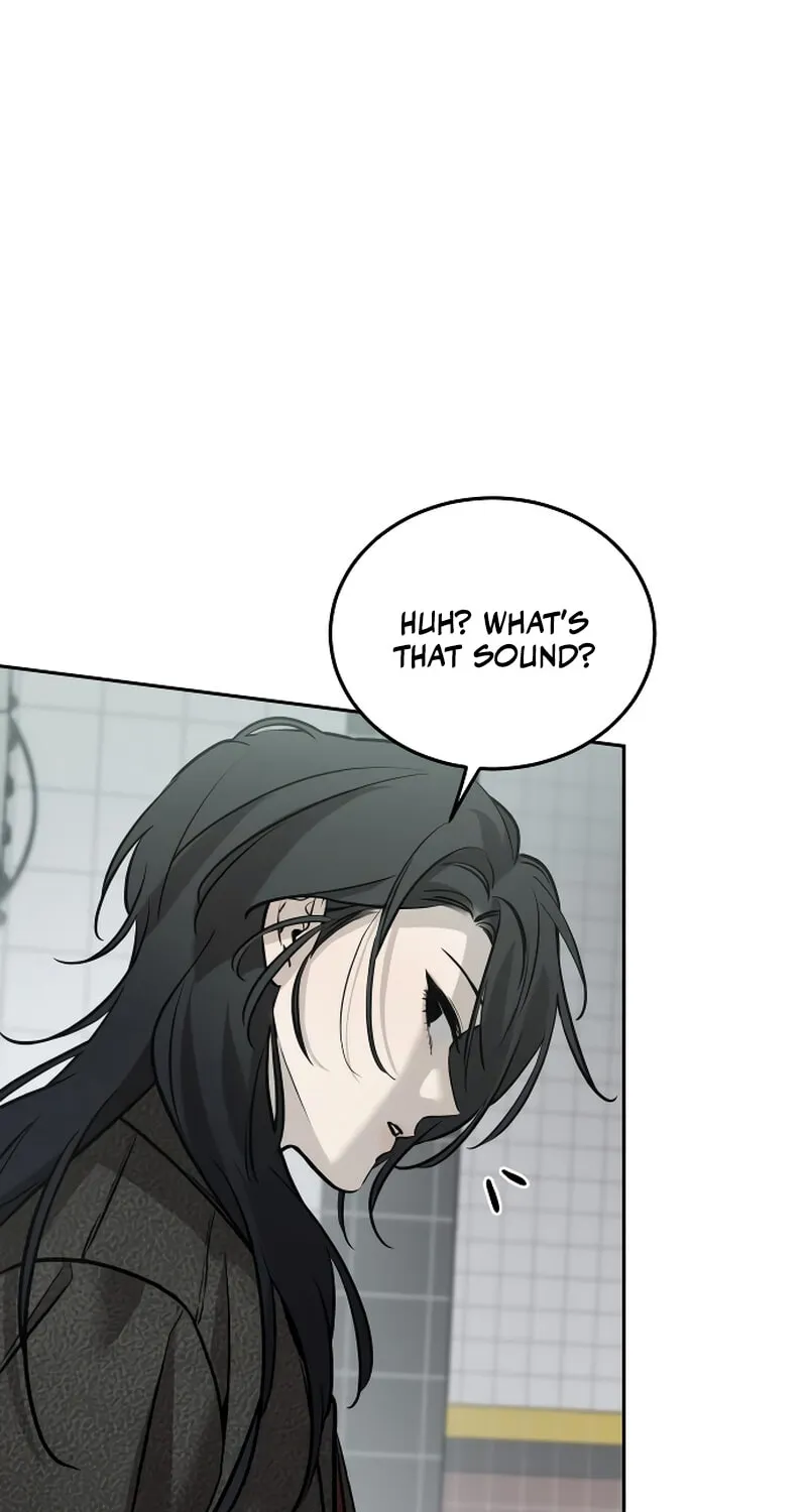 Beastly Things Chapter 10 page 86 - 
