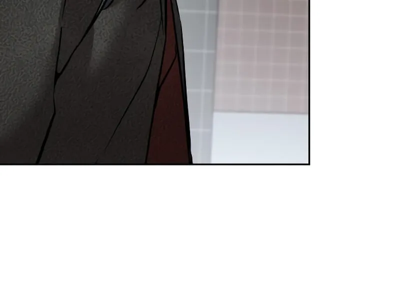 Beastly Things Chapter 10 page 87 - 