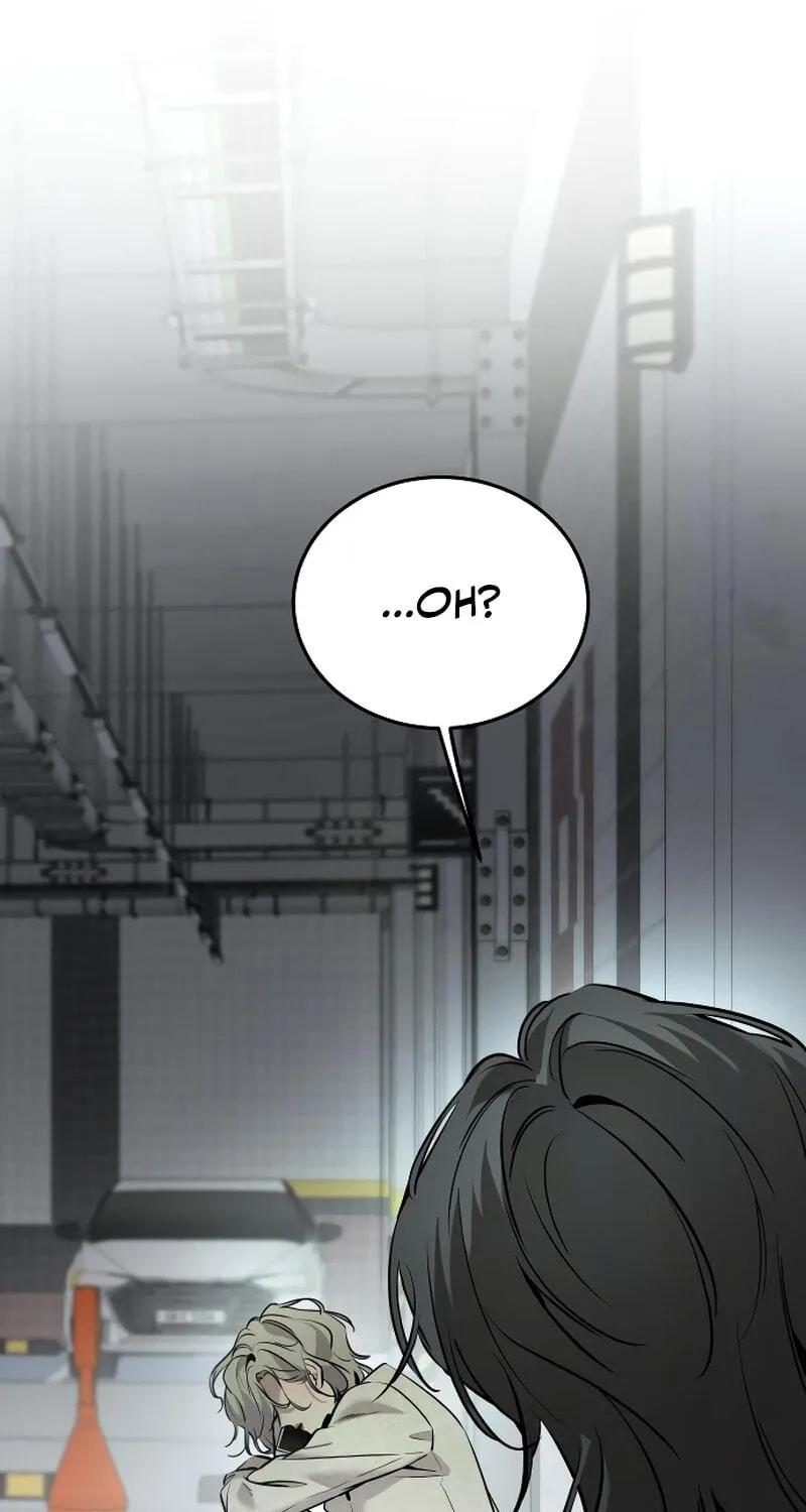 Beastly Things Chapter 10 page 88 - 