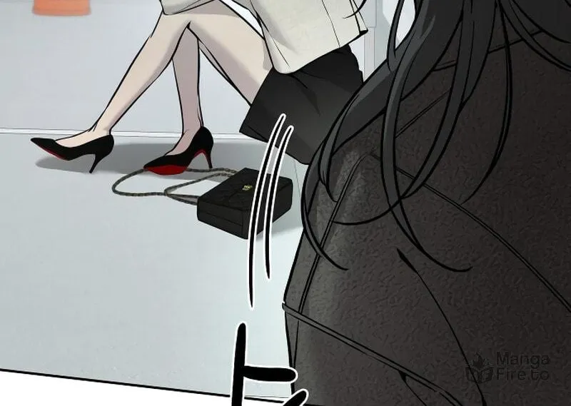 Beastly Things Chapter 10 page 89 - 