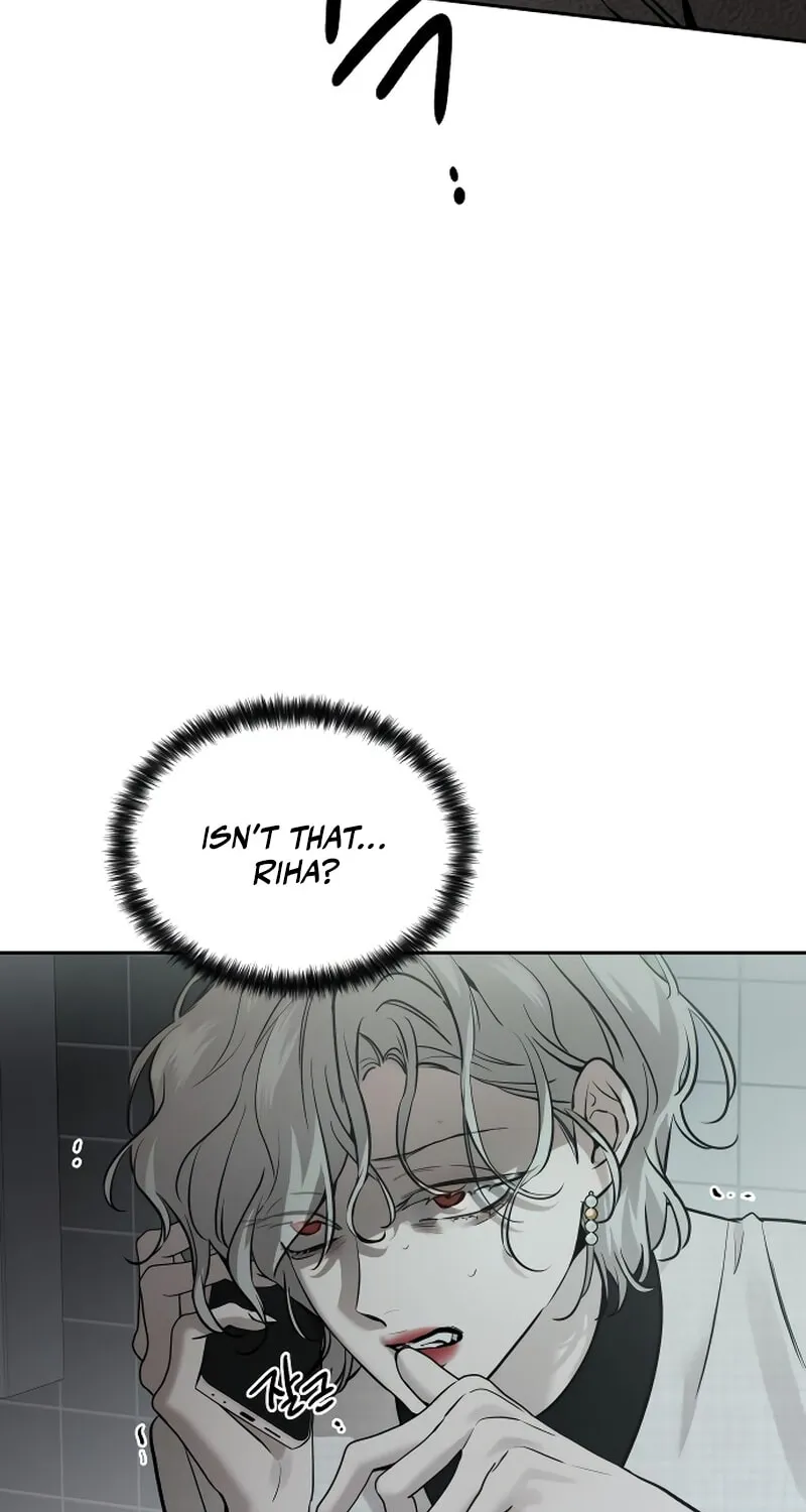 Beastly Things Chapter 10 page 90 - 
