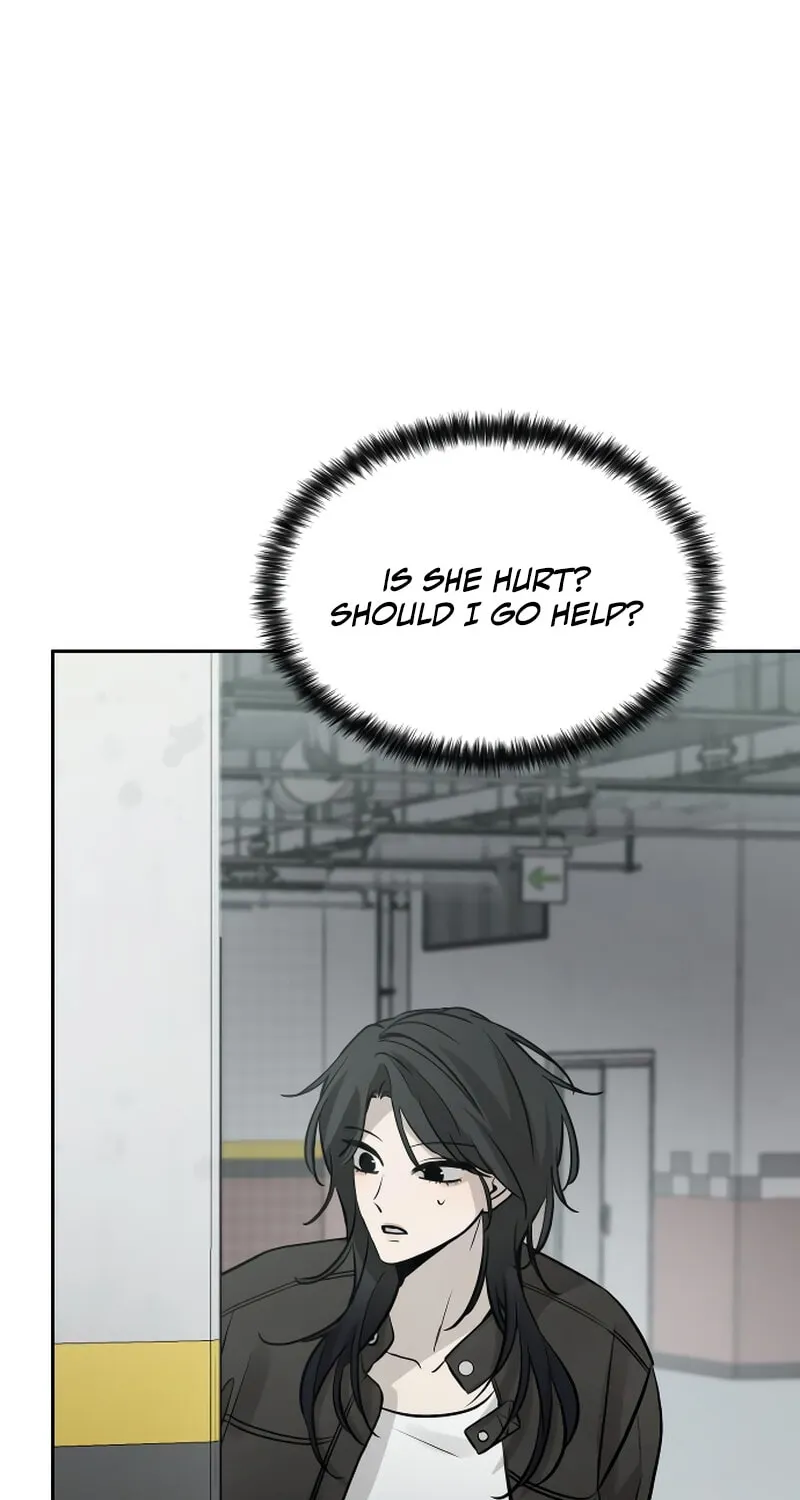 Beastly Things Chapter 10 page 92 - 