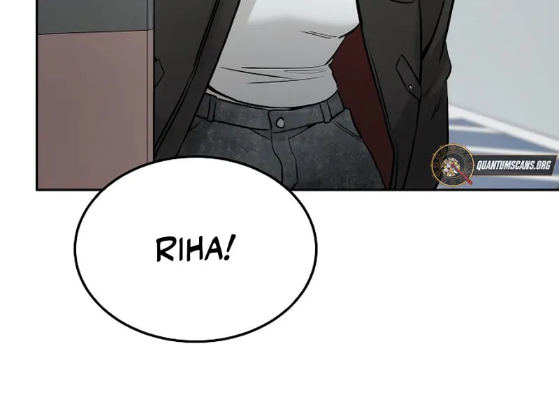 Beastly Things Chapter 10 page 93 - 