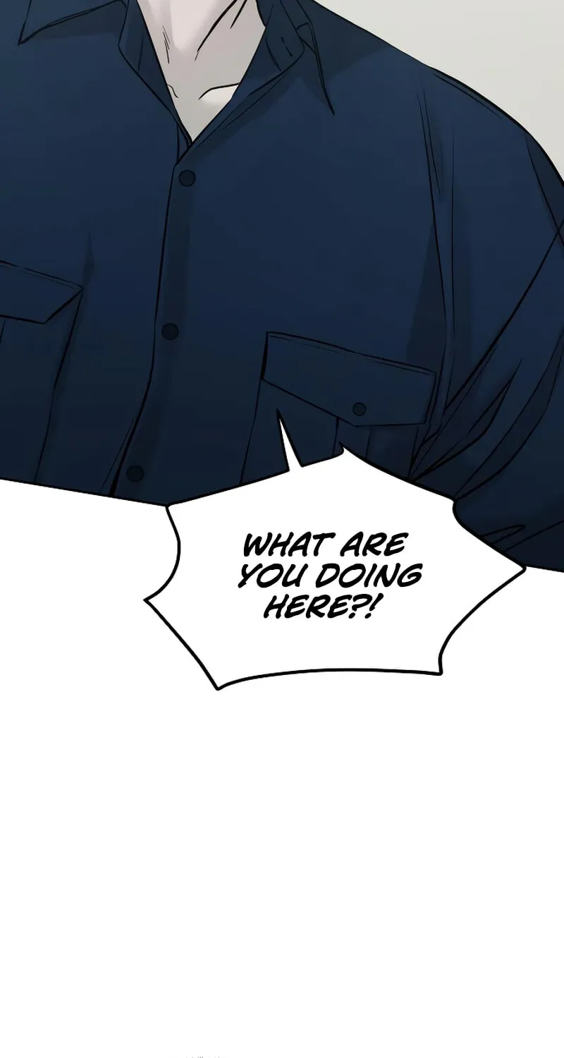 Beastly Things Chapter 10 page 96 - 
