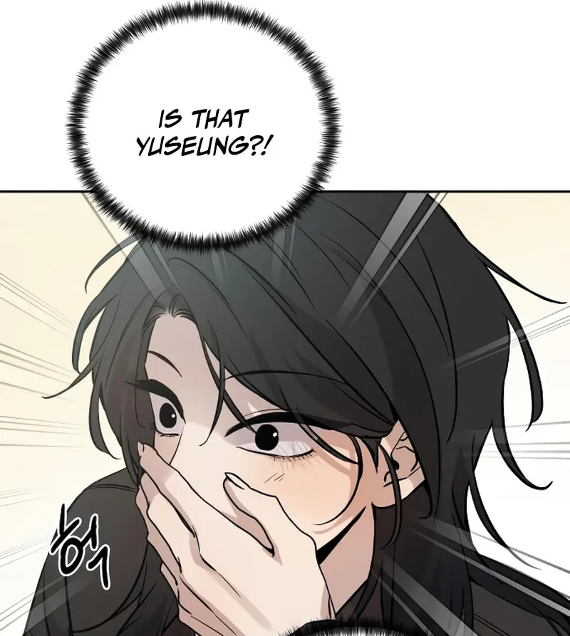 Beastly Things Chapter 10 page 97 - 