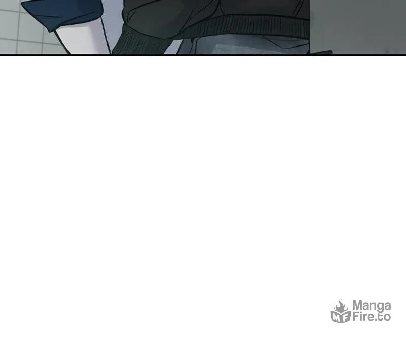 Beastly Things Chapter 11 page 109 - 