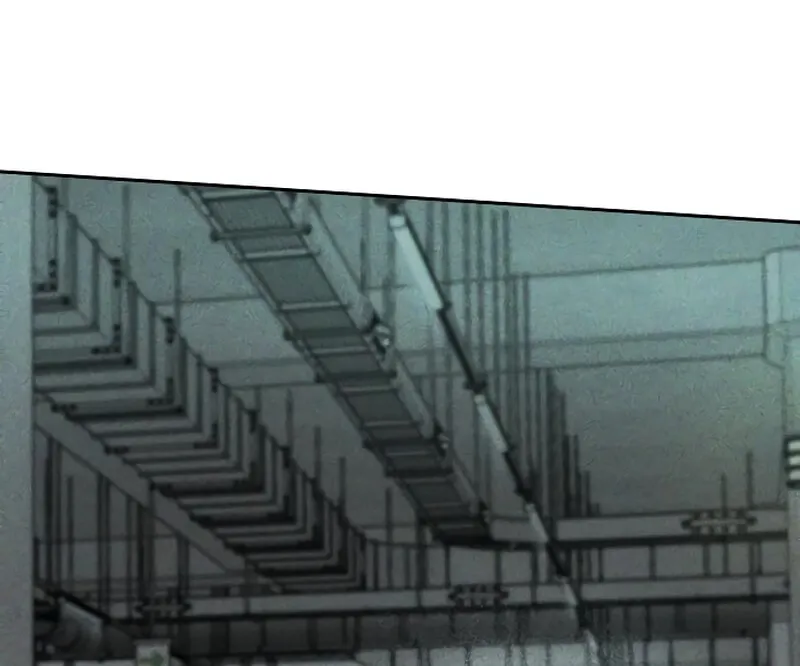 Beastly Things Chapter 11 page 13 - 
