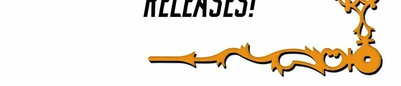 Beastly Things Chapter 11 page 124 - 
