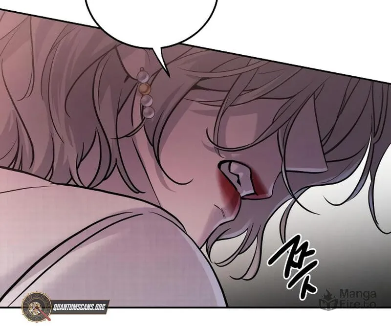 Beastly Things Chapter 11 page 19 - 