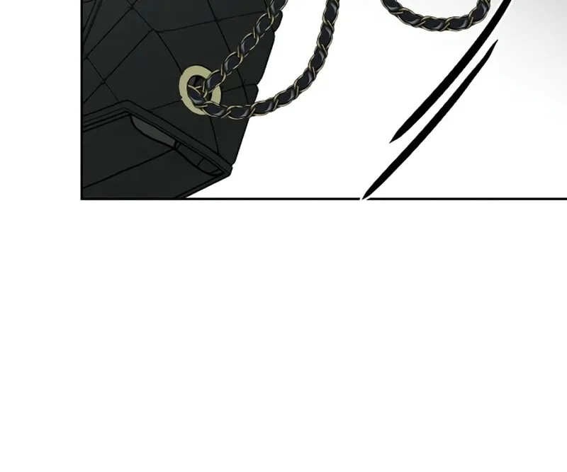 Beastly Things Chapter 11 page 21 - 